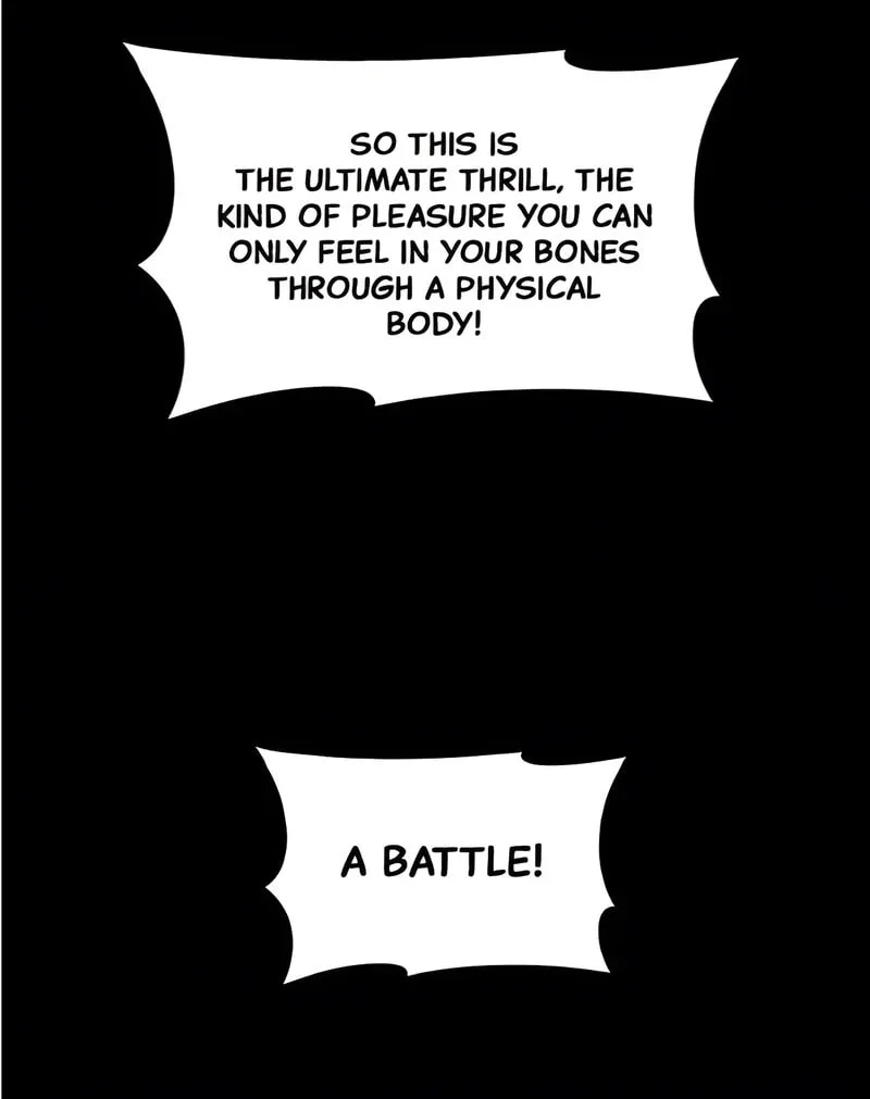Read Dead Queen chapter 182 image 26 on Lezhin