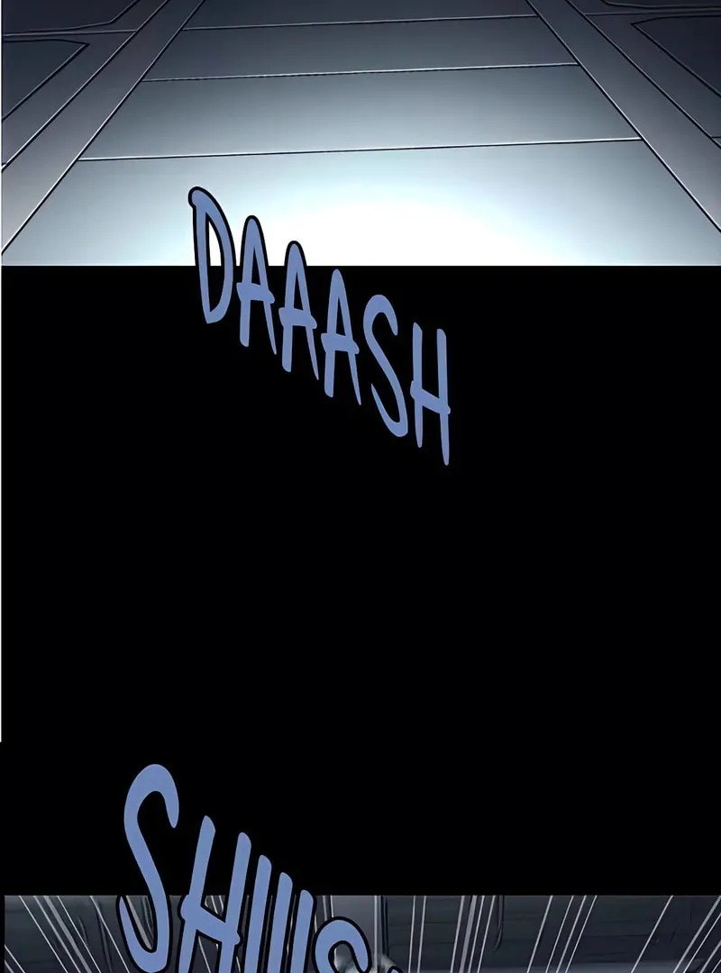 Read Dead Queen chapter 182 image 31 on Lezhin