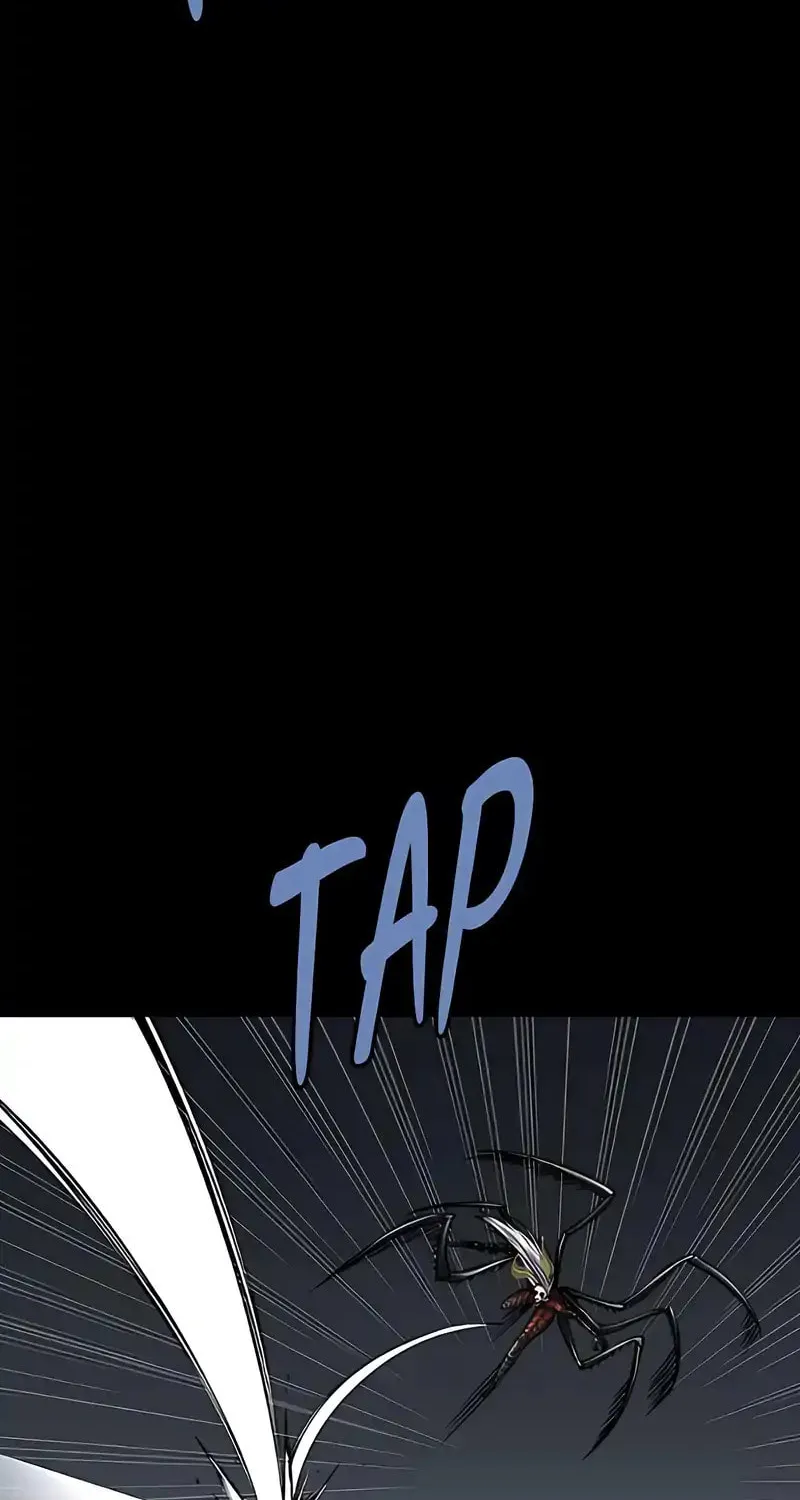 Read Dead Queen chapter 182 image 39 on Lezhin