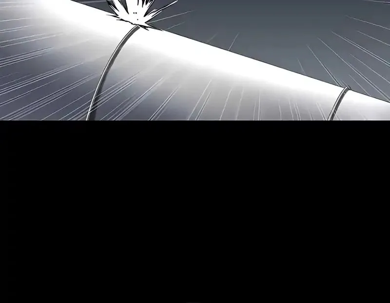 Read Dead Queen chapter 182 image 40 on Lezhin