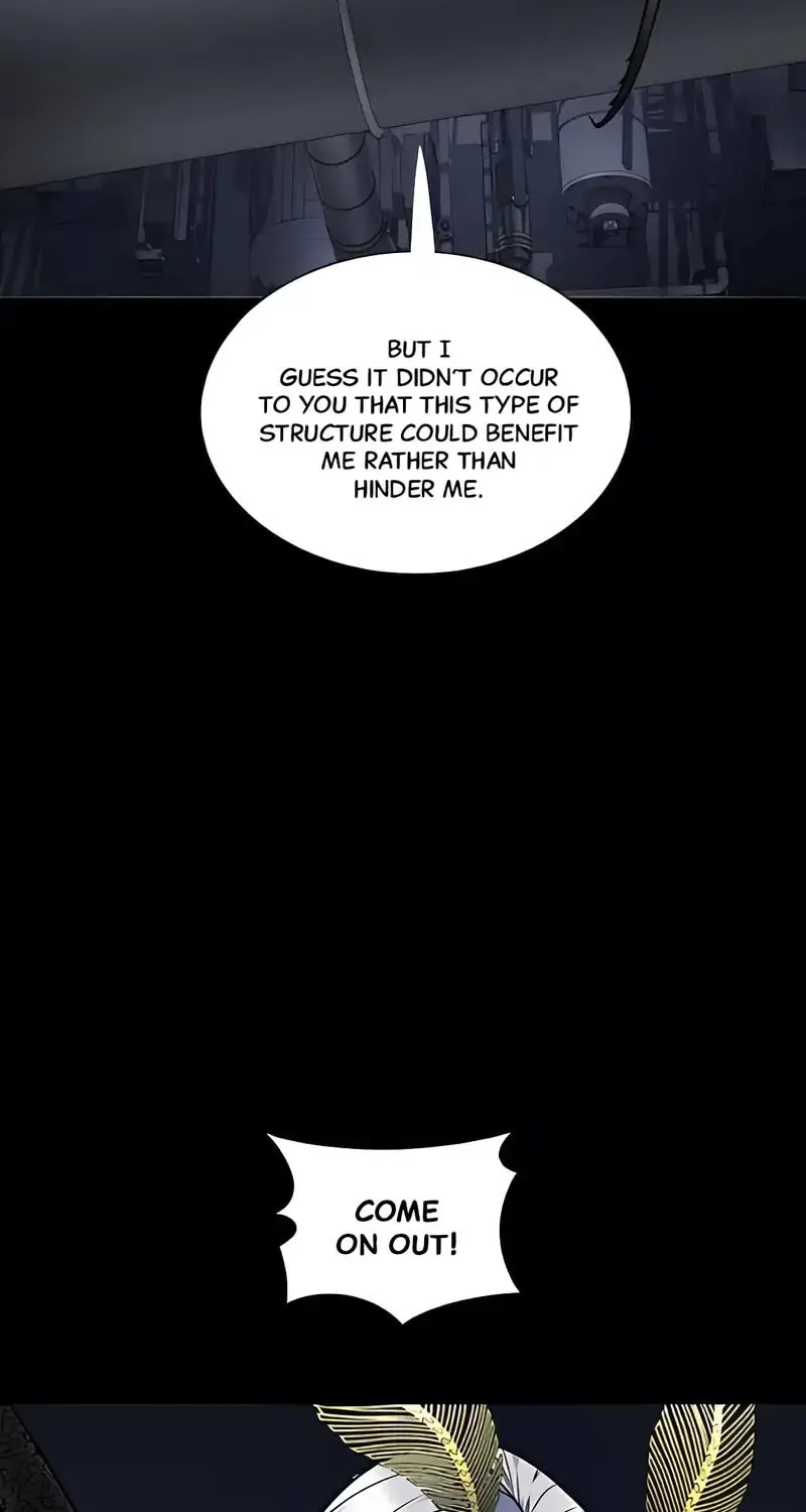 Read Dead Queen chapter 182 image 42 on Lezhin