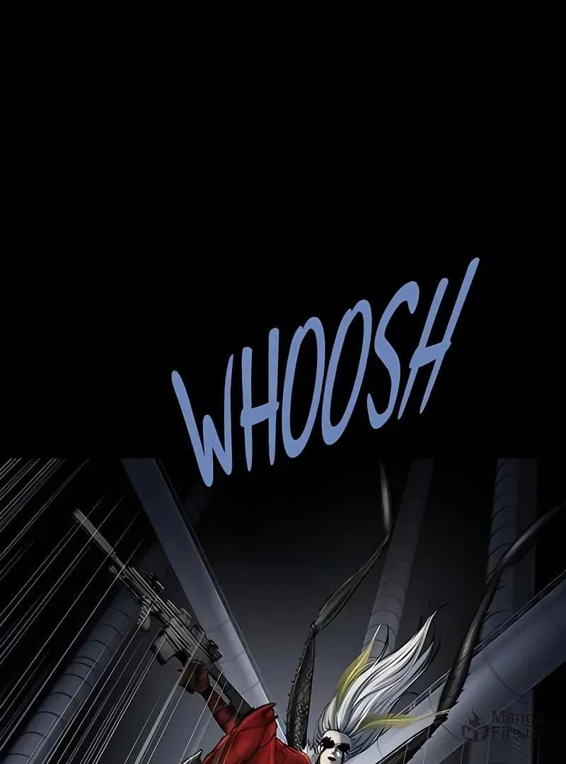 Read Dead Queen chapter 182 image 48 on Lezhin
