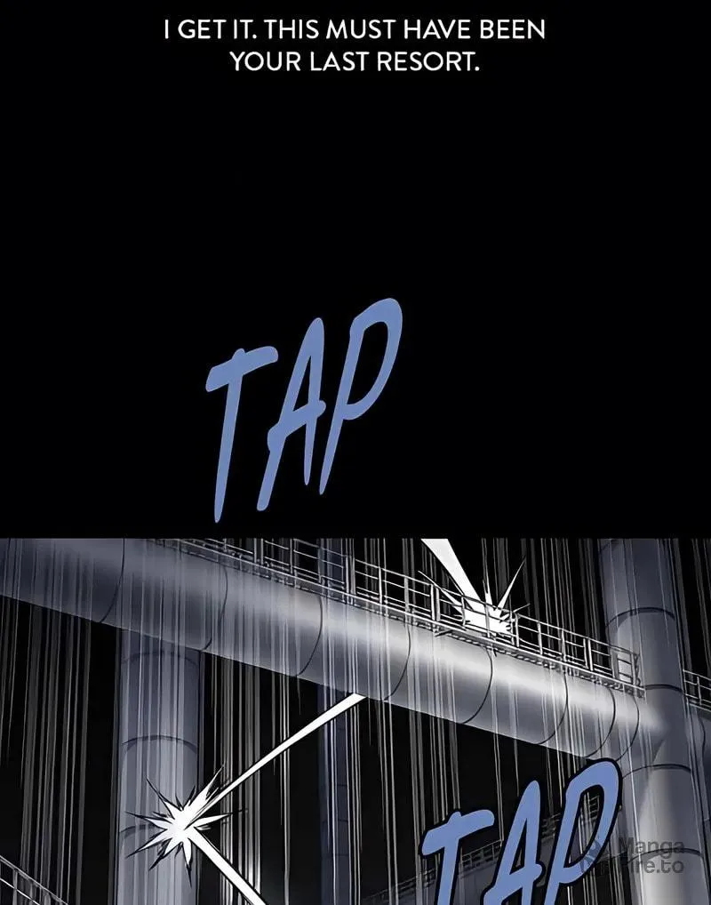 Read Dead Queen chapter 182 image 50 on Lezhin