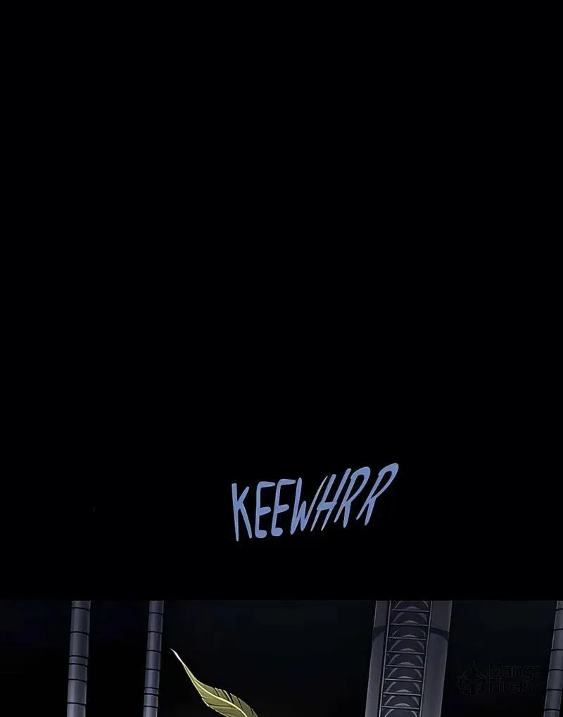 Read Dead Queen chapter 182 image 54 on Lezhin