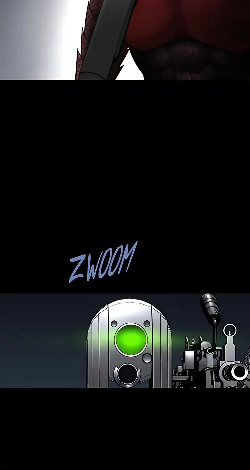 Read Dead Queen chapter 182 image 57 on Lezhin