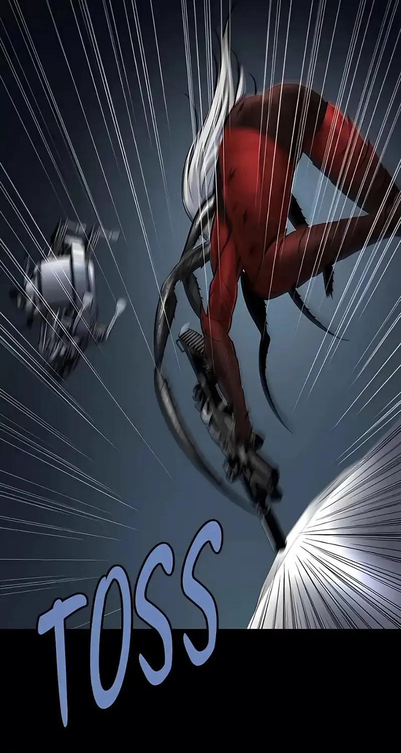 Read Dead Queen chapter 182 image 69 on Lezhin