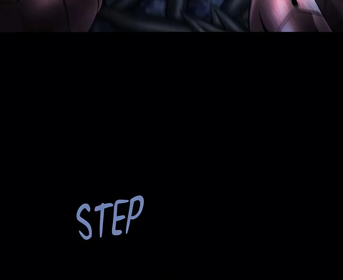 Read Dead Queen chapter 183 image 113 on Lezhin