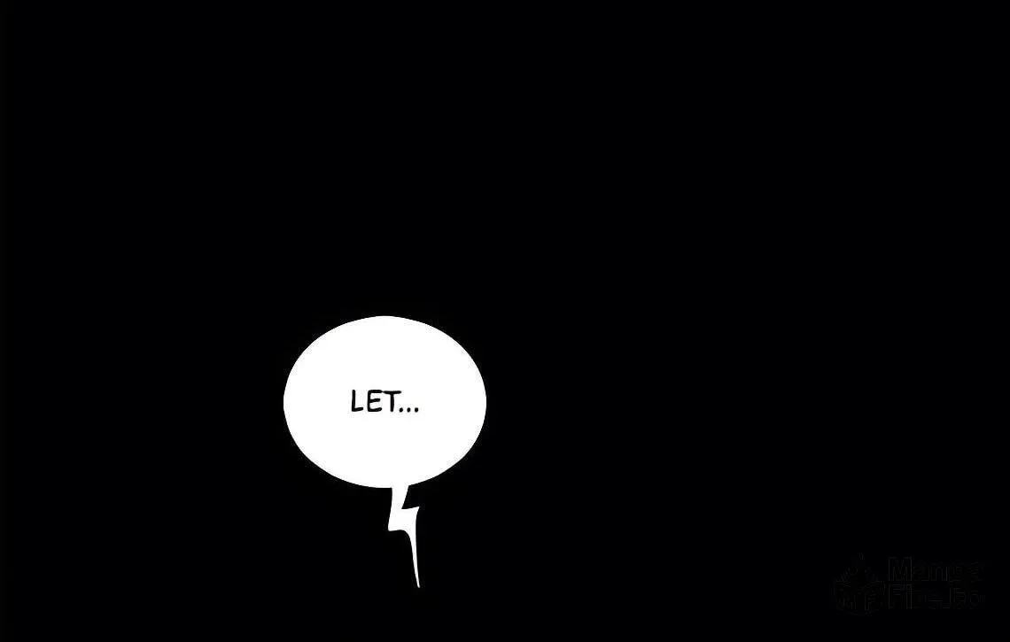 Read Dead Queen chapter 183 image 119 on Lezhin