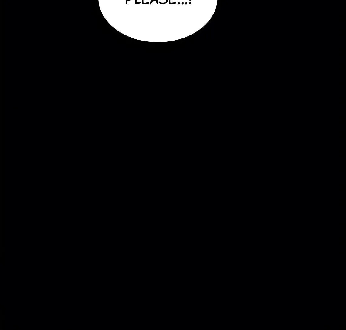 Read Dead Queen chapter 183 image 127 on Lezhin
