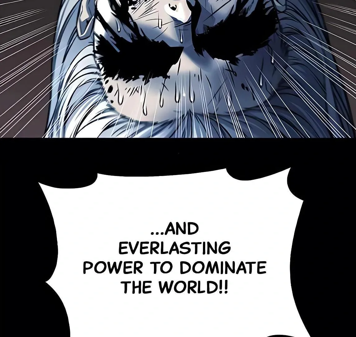 Read Dead Queen chapter 183 image 129 on Lezhin