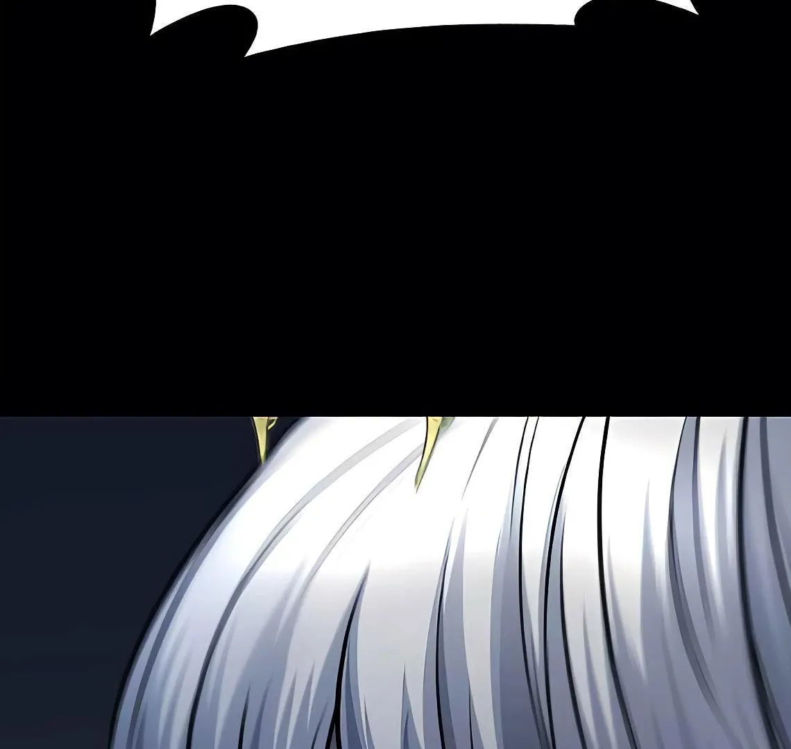 Read Dead Queen chapter 183 image 130 on Lezhin