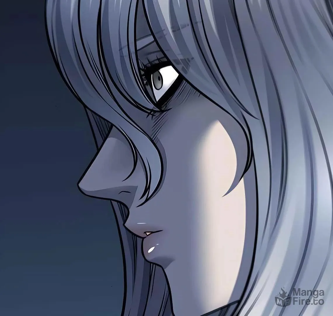 Read Dead Queen chapter 183 image 131 on Lezhin