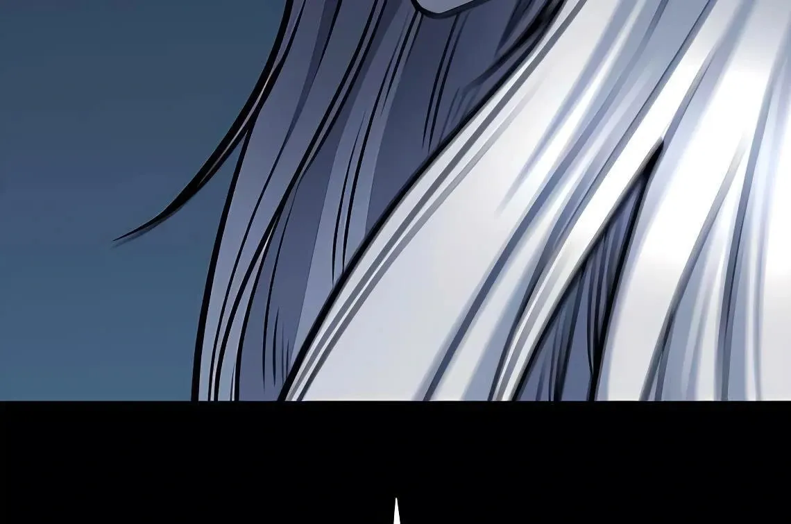 Read Dead Queen chapter 183 image 132 on Lezhin
