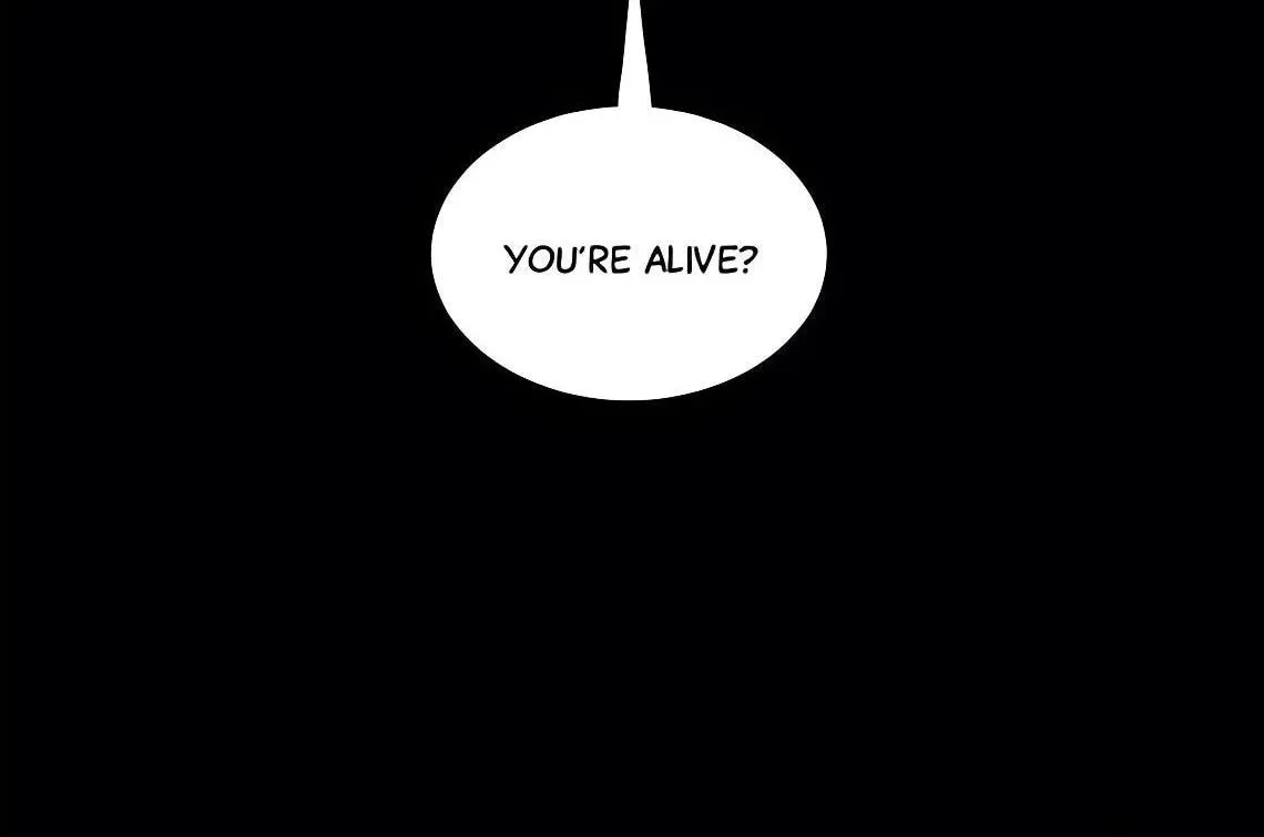 Read Dead Queen chapter 183 image 133 on Lezhin
