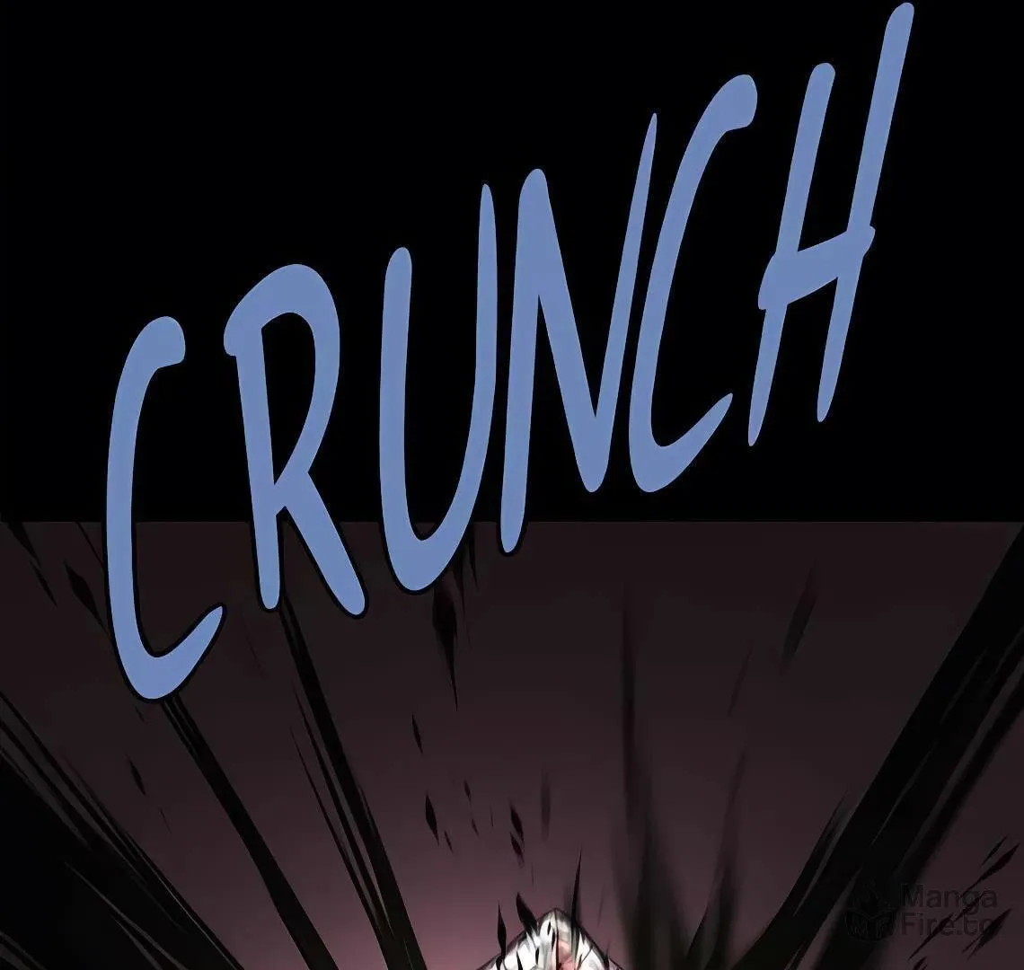 Read Dead Queen chapter 183 image 134 on Lezhin