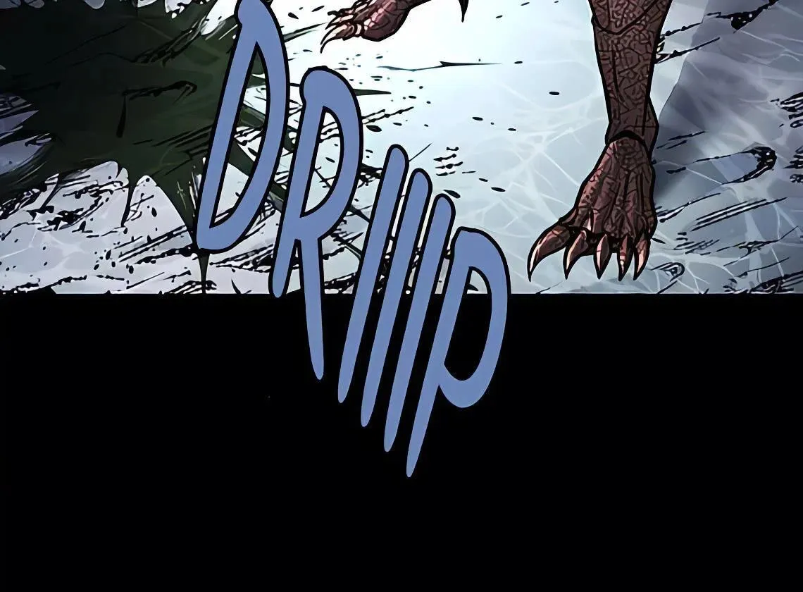 Read Dead Queen chapter 183 image 138 on Lezhin