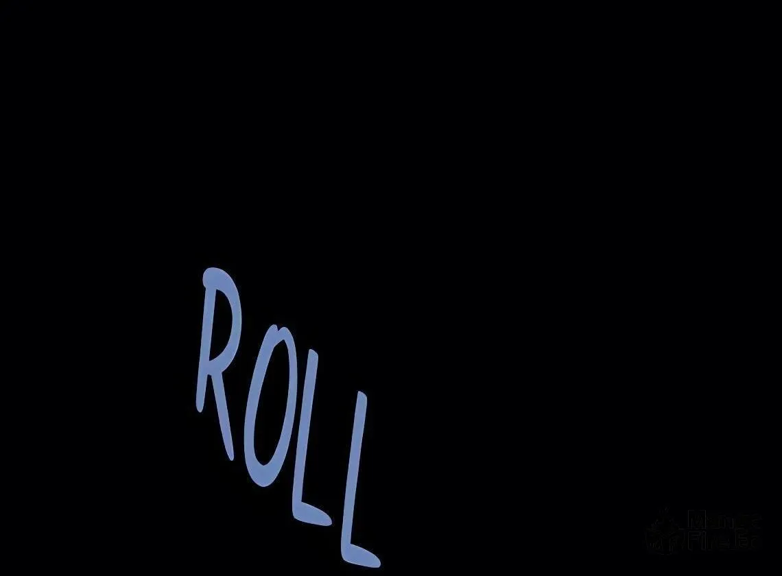 Read Dead Queen chapter 183 image 149 on Lezhin