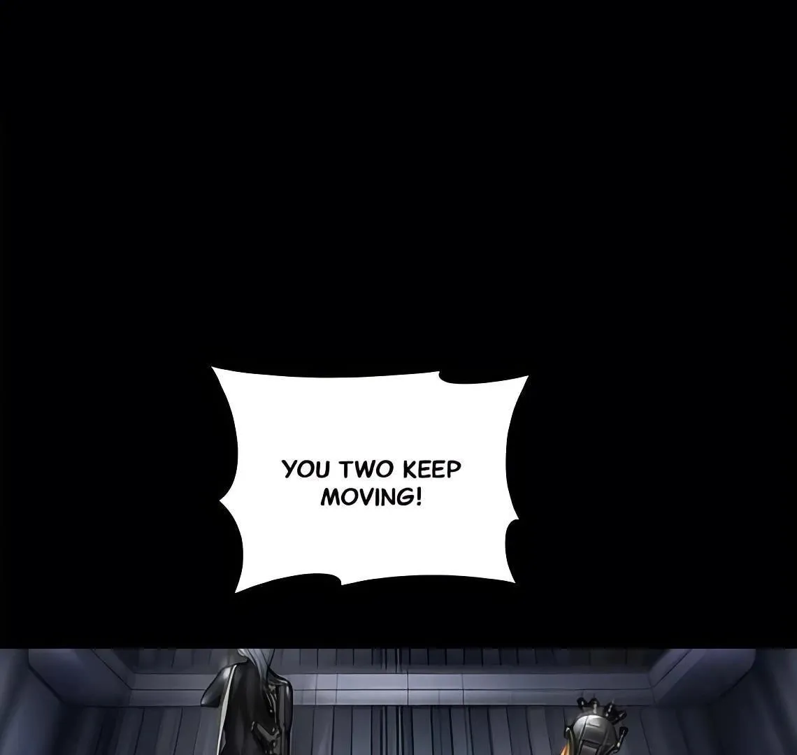Read Dead Queen chapter 183 image 160 on Lezhin