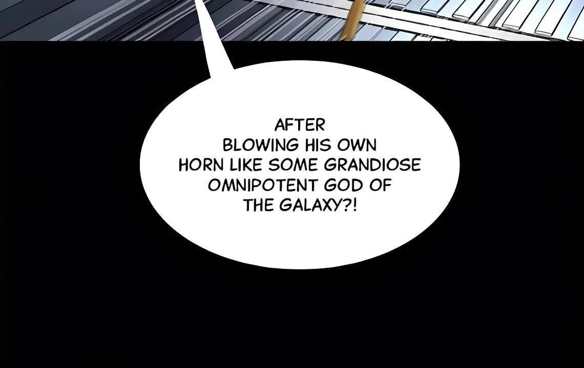 Read Dead Queen chapter 183 image 165 on Lezhin
