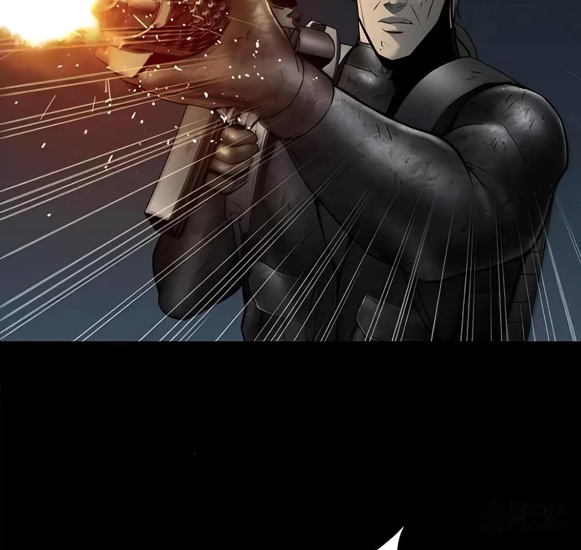 Read Dead Queen chapter 183 image 167 on Lezhin