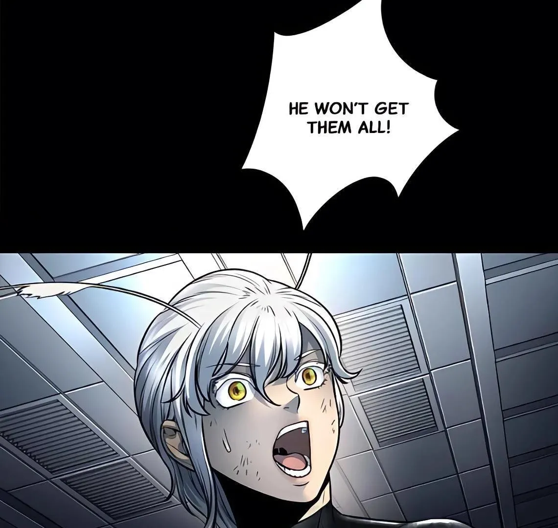 Read Dead Queen chapter 183 image 168 on Lezhin