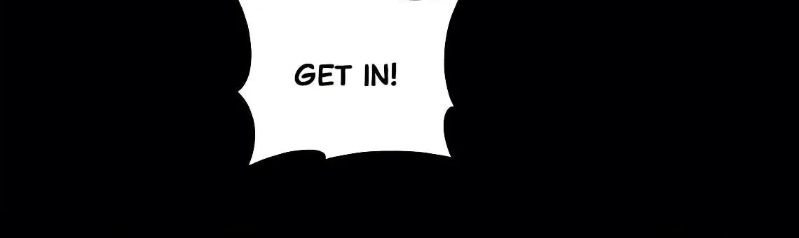 Read Dead Queen chapter 183 image 175 on Lezhin