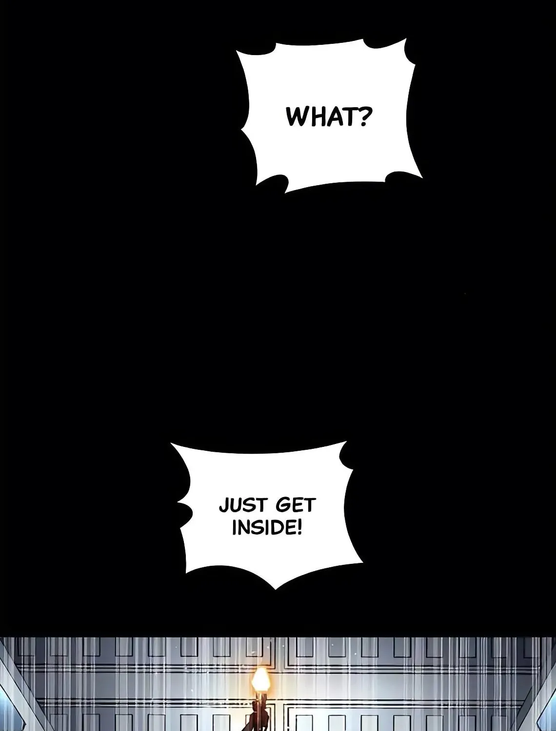 Read Dead Queen chapter 183 image 177 on Lezhin