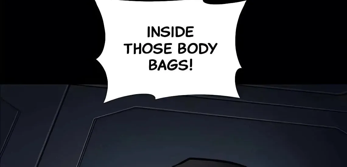 Read Dead Queen chapter 183 image 179 on Lezhin