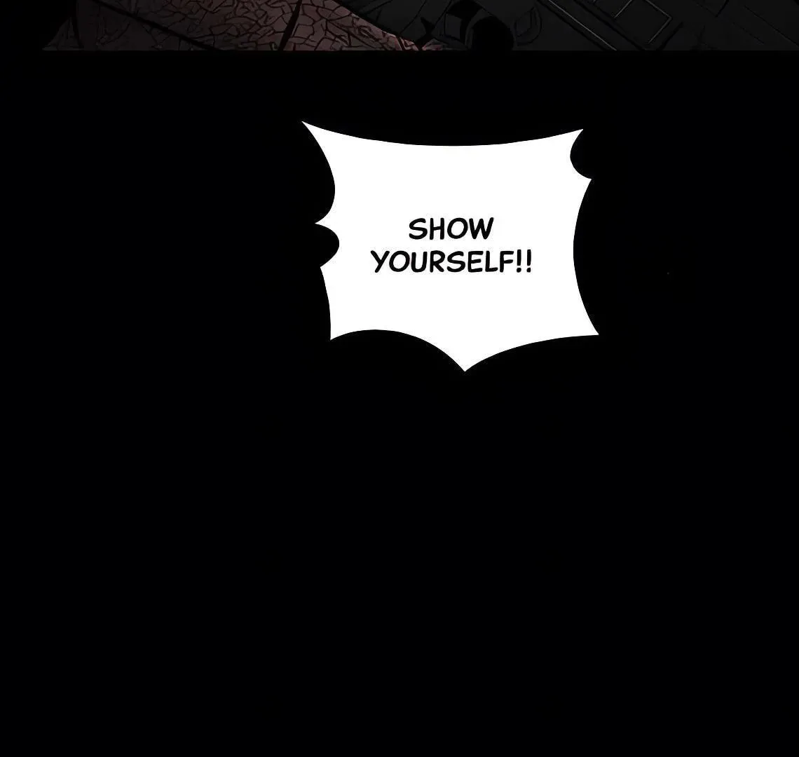 Read Dead Queen chapter 183 image 18 on Lezhin