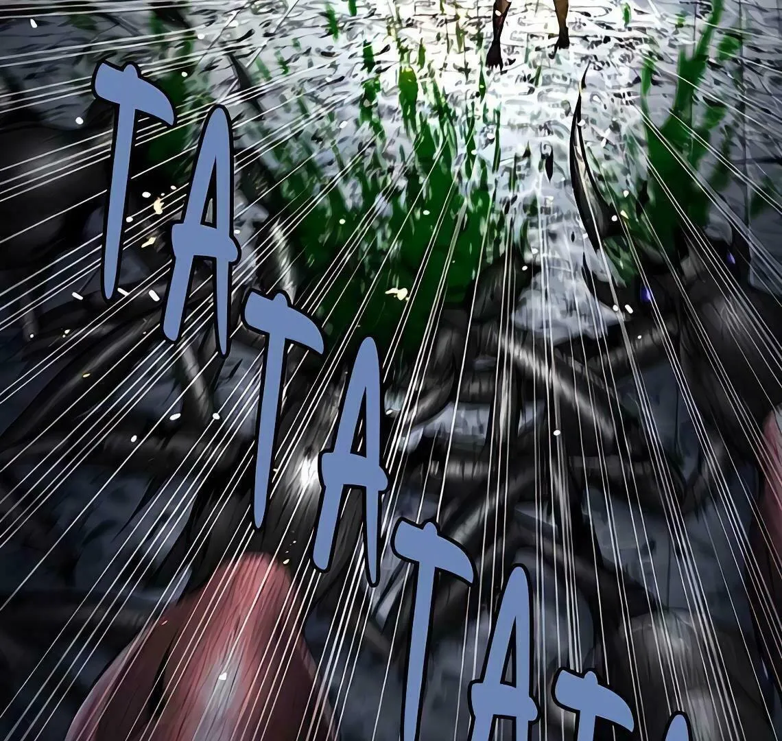 Read Dead Queen chapter 183 image 37 on Lezhin