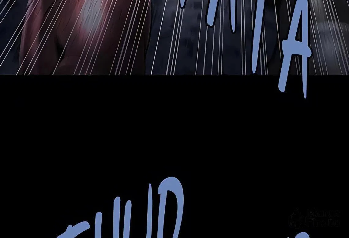 Read Dead Queen chapter 183 image 38 on Lezhin