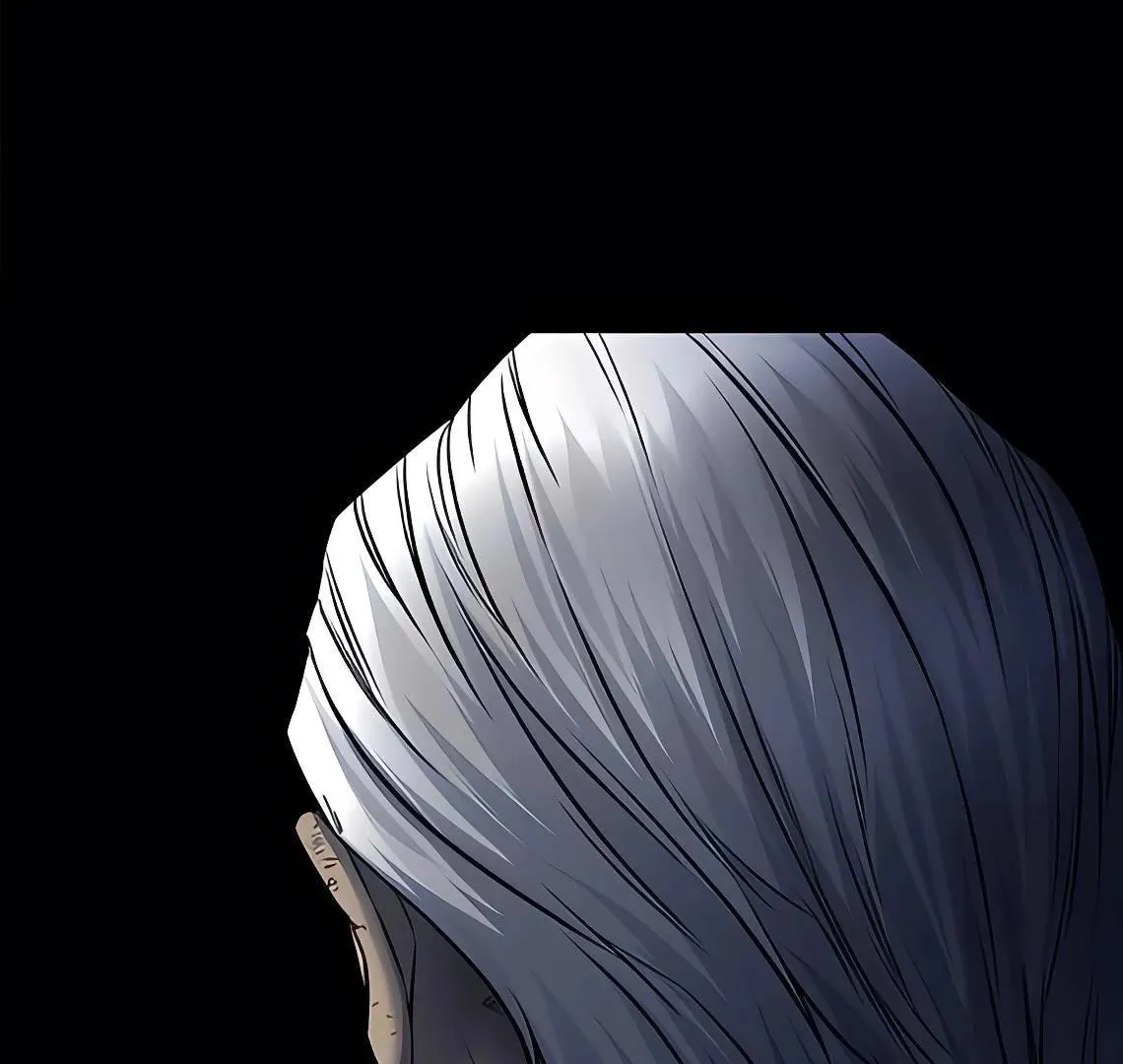 Read Dead Queen chapter 183 image 43 on Lezhin