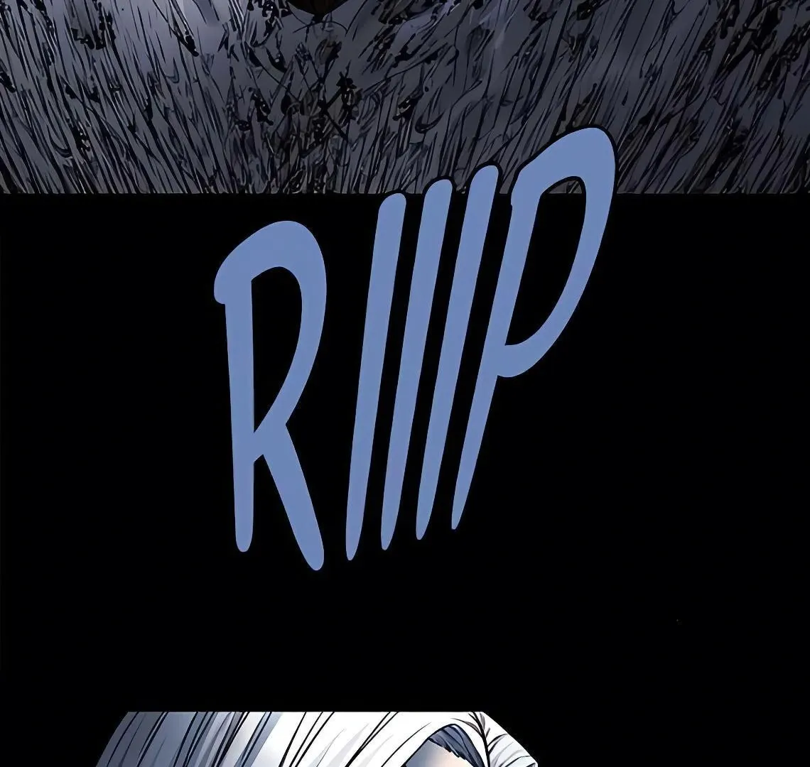 Read Dead Queen chapter 183 image 48 on Lezhin