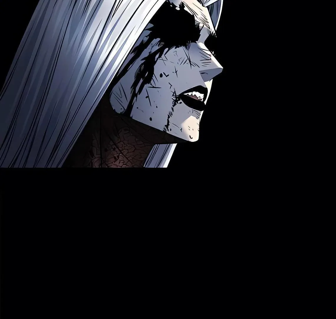 Read Dead Queen chapter 183 image 49 on Lezhin