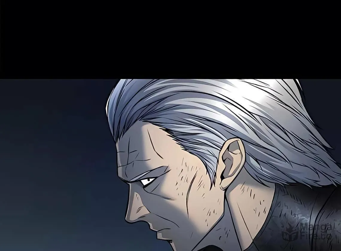 Read Dead Queen chapter 183 image 50 on Lezhin