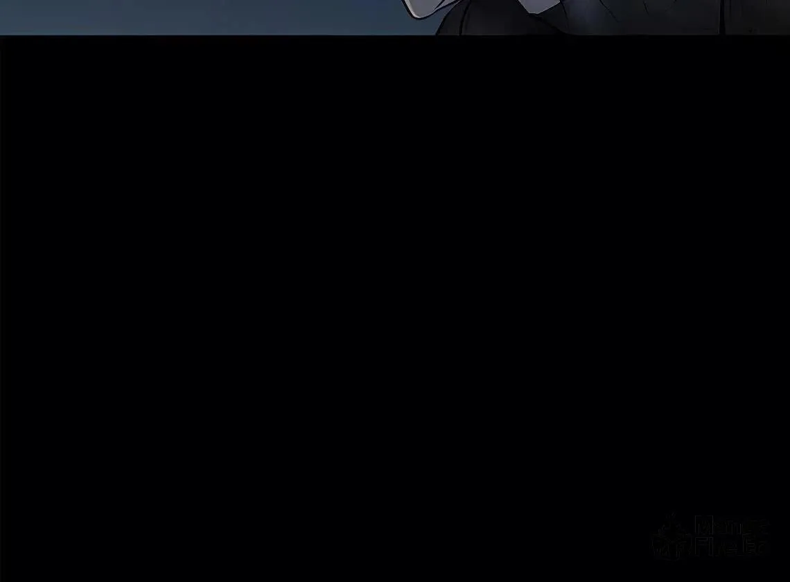 Read Dead Queen chapter 183 image 51 on Lezhin