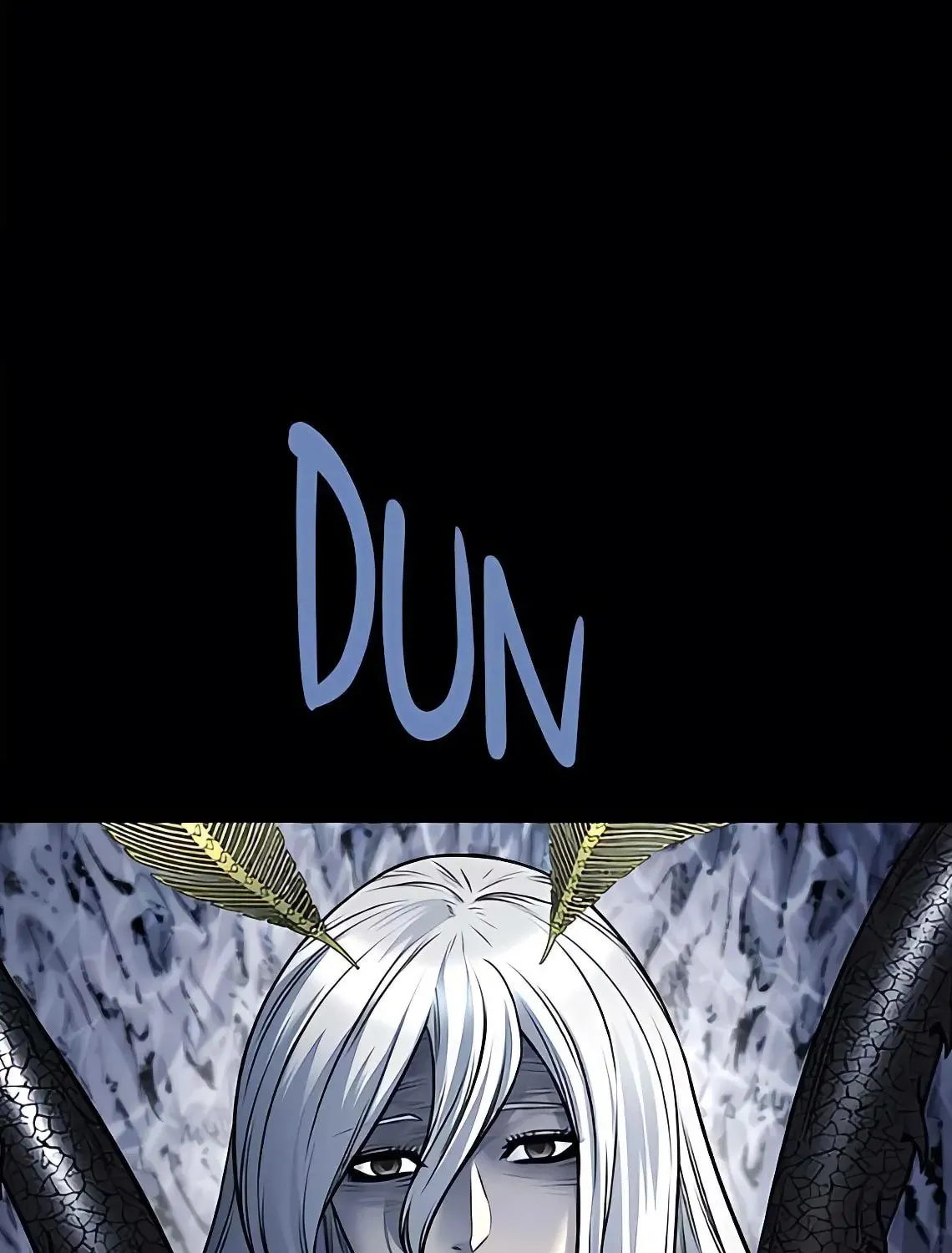 Read Dead Queen chapter 183 image 52 on Lezhin