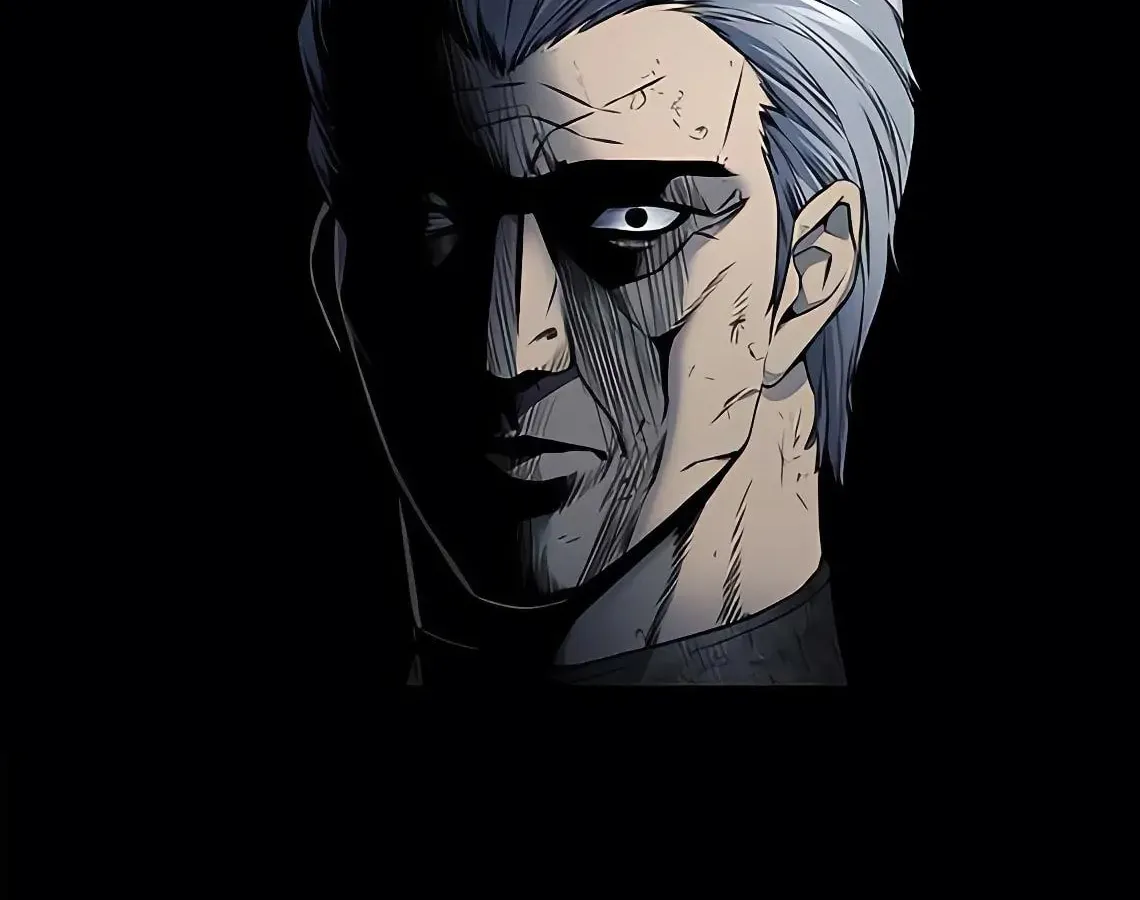 Read Dead Queen chapter 183 image 55 on Lezhin