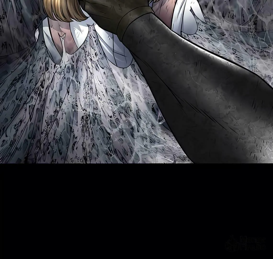 Read Dead Queen chapter 183 image 65 on Lezhin