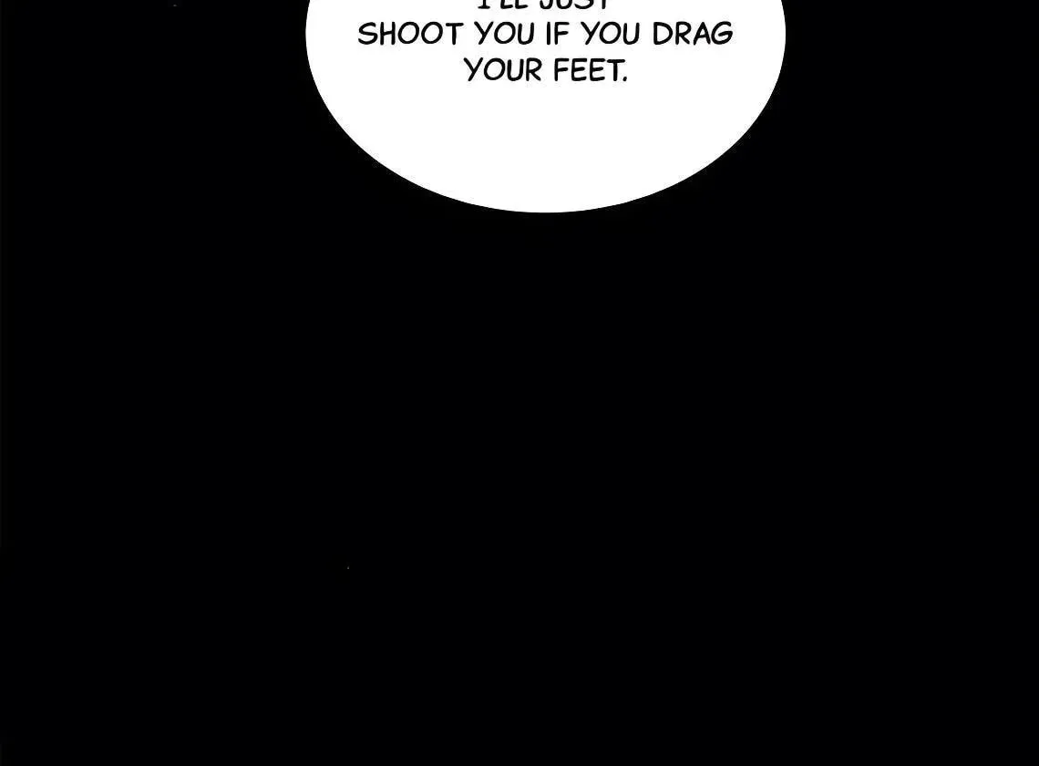 Read Dead Queen chapter 183 image 69 on Lezhin