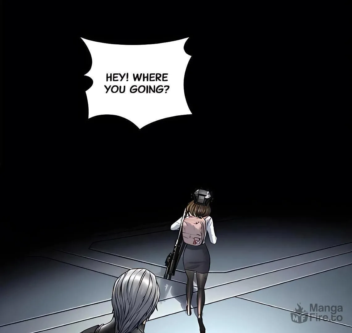 Read Dead Queen chapter 183 image 70 on Lezhin