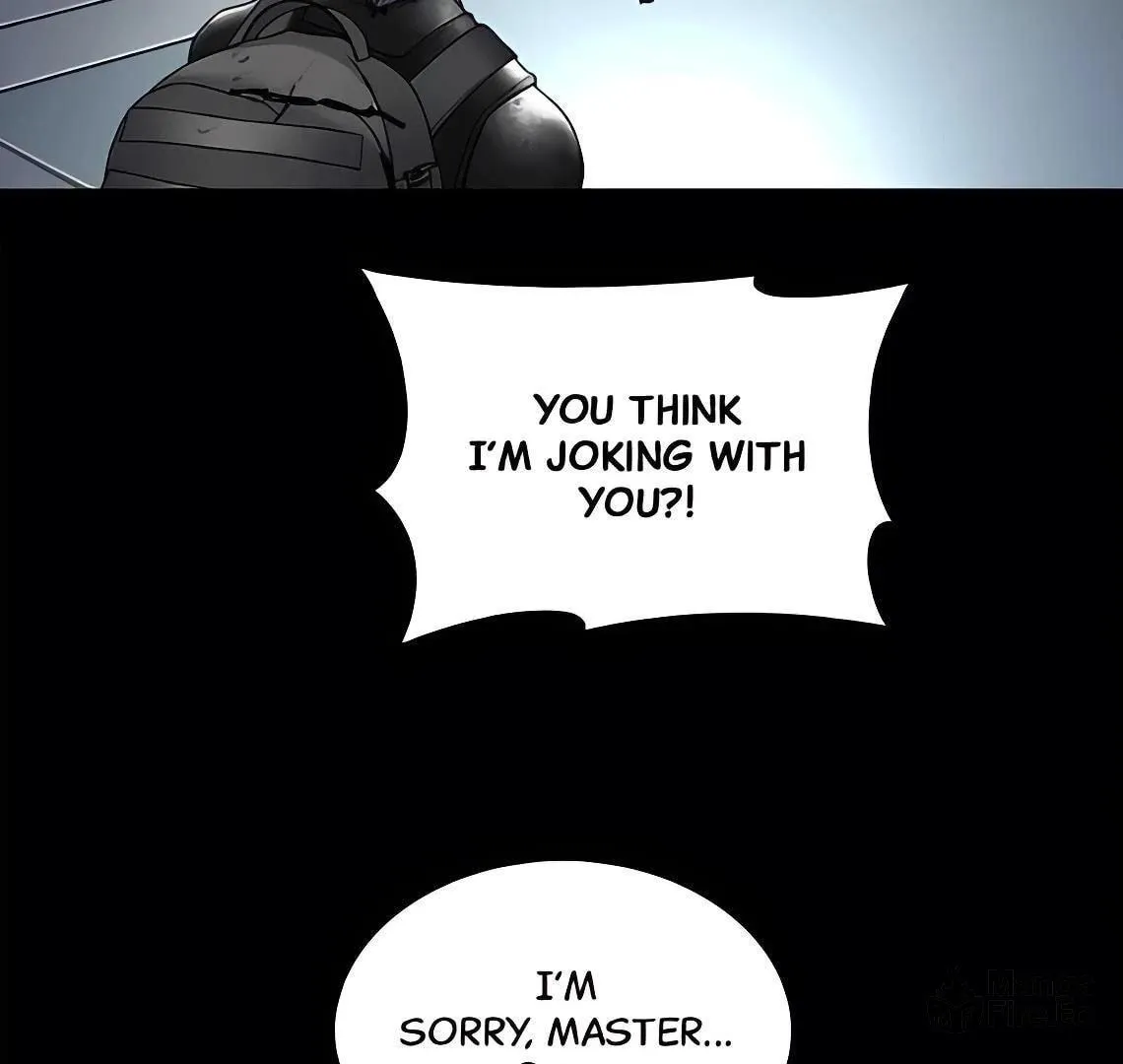 Read Dead Queen chapter 183 image 71 on Lezhin