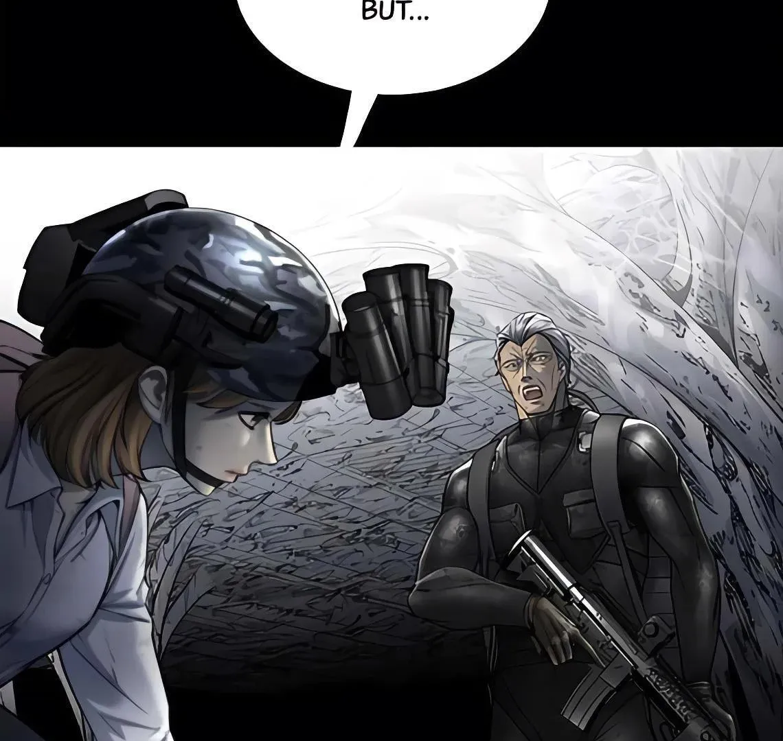 Read Dead Queen chapter 183 image 72 on Lezhin