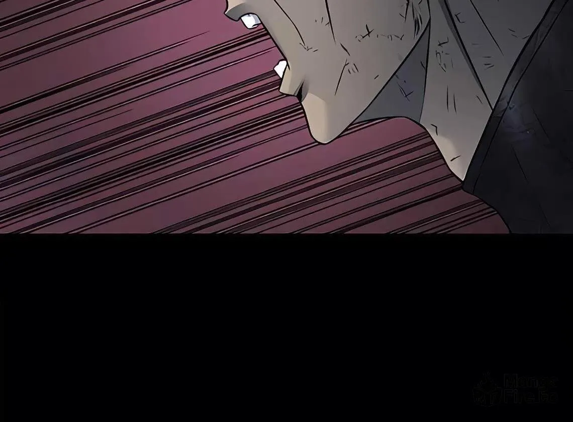Read Dead Queen chapter 183 image 75 on Lezhin