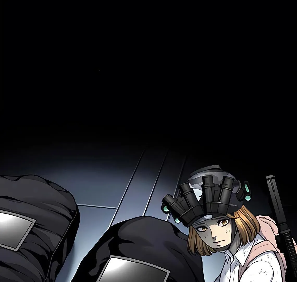 Read Dead Queen chapter 183 image 76 on Lezhin