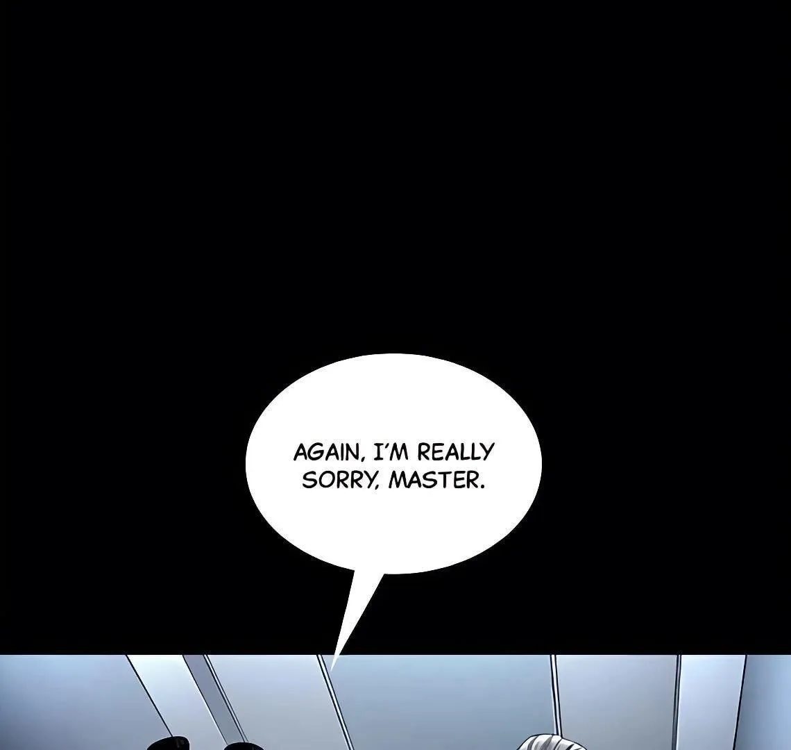 Read Dead Queen chapter 183 image 78 on Lezhin