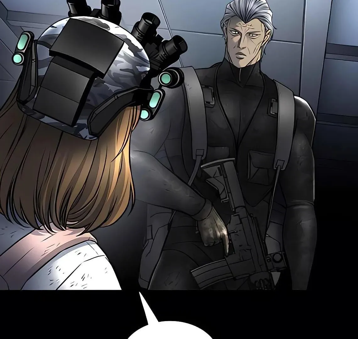 Read Dead Queen chapter 183 image 79 on Lezhin