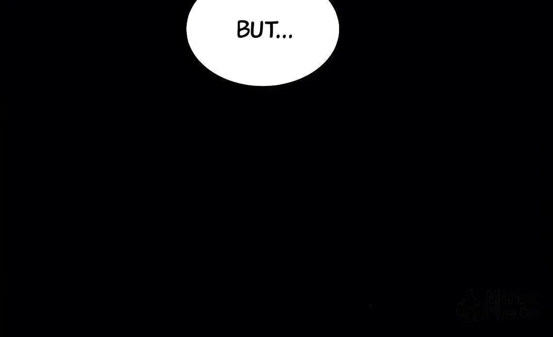 Read Dead Queen chapter 183 image 80 on Lezhin
