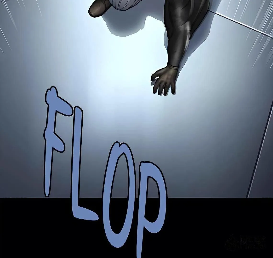 Read Dead Queen chapter 183 image 89 on Lezhin