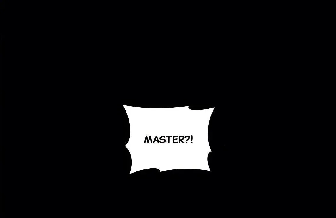Read Dead Queen chapter 183 image 91 on Lezhin